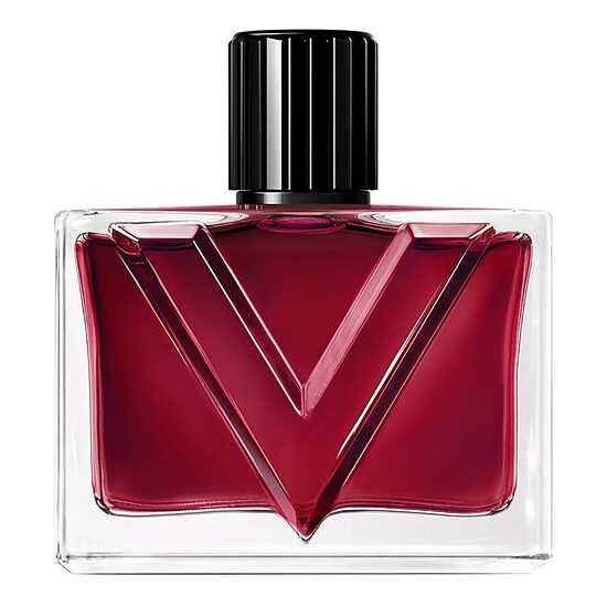 Valentino Vendetta Donna Eau de Parfum parfimērijas ūdens sievietēm 90 ml